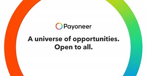 Global Payment Service for Business | Payoneer India