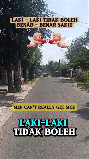 frans (@frans3219338076740)’s videos with suara asli - frans