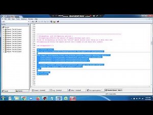 PROC REPORT: Cellpadding, Cellspacing and Width options. Visit www.swananalytics.in