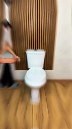 USA Life Hacks: Tips & Tricks for Smart Living