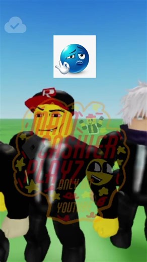 Dead inside meme #memes