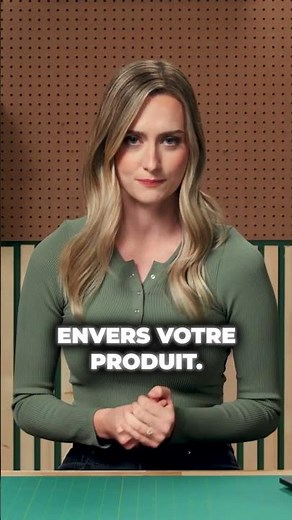 Les 3 principaux types de marketing numérique EXPLIQUÉS