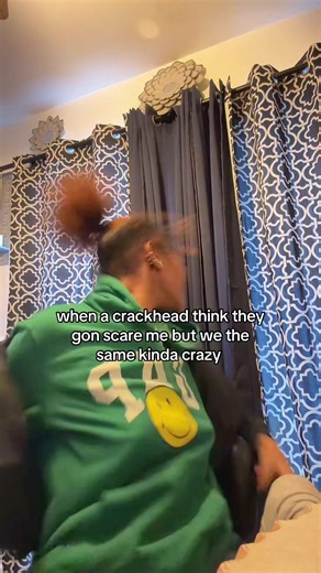 Understanding the Psychology of Being Crazy Together