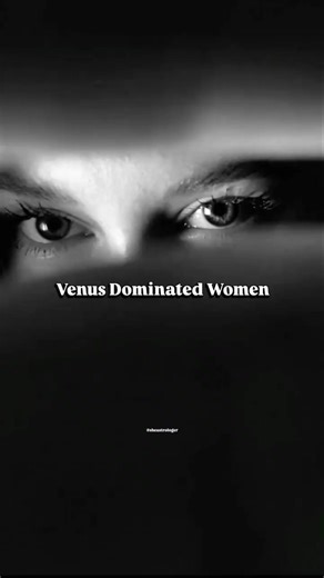 Blessed by the Guru of Grace. ✨🐚 #venus #women #shukra #astrology