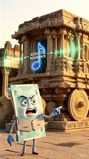 99% Indians भारतीय नोटों का ये रहस्य नहीं जानते! 🇮🇳 💵 #india #currency #shorts