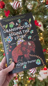 Library Journal on Reels