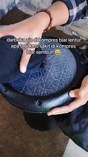 POV kang darbuka#fypシ゚ #fypage #masukberanda #darbukasholawat @R rollz. @anam_bejerd