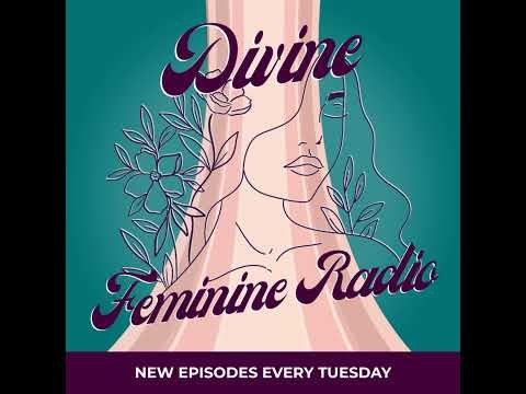 22. How Patriarchal Conditioning Manifests in Women’s Health | The Root of Your Physical Symptoms...