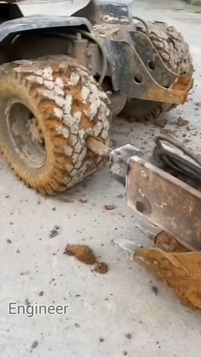 Engineering and Technology on Instagram: "For car🚗 #Car #design #idea"