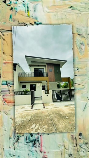 Ready For Occupancy House and Lot For Sale in Imus Cavite! Live the Life You Deserve in Imus Cavite! Just Along Aguinaldo Highway! Step into a brand-new home just minutes from S&R, The District, and Puregold. 🏠 Spacious, modern, and move-in ready! 📍 Anabu, Imus 💰Reserve now for only ₱100K For inquiries, presentations, site visit schedules, and other queries, please contact: Avie Federico Real Estate Broker ☎️0926 005 9898 (Viber; WhatsApp & Telegram) 𝐃𝐢𝐬𝐜𝐥𝐚𝐢𝐦𝐞𝐫: 𝘈𝘭𝘭 𝘭𝘪𝘴𝘵𝘦𝘥 