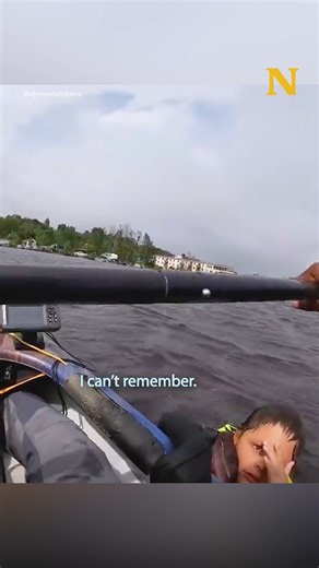 This could have ended so much worse 😢 - part 2 | Sharing is Caring