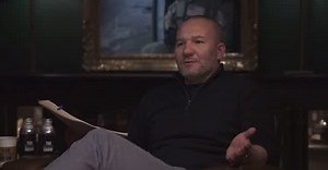 13K views · 20K reactions | EVERY top Democrat lied to the American people about Biden’s cognitive decline Most Democrats have no religion and viciously hate and disdain those who do The PARTY is their religion The PARTY is their God Critics of the cult must be destroyed, defamed, dehumanized How do I know? It happened to me @ShawnRyan762 @shawnryanshow | Lindy Li | Facebook