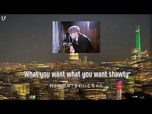 ［𝑷𝒍𝒂𝒚𝒍𝒊𝒔𝒕］NCTの歪んだ愛の曲