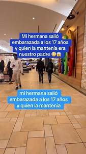 27K views · 3.1K reactions | #history #historia #historias | Carmen Martinez | Facebook