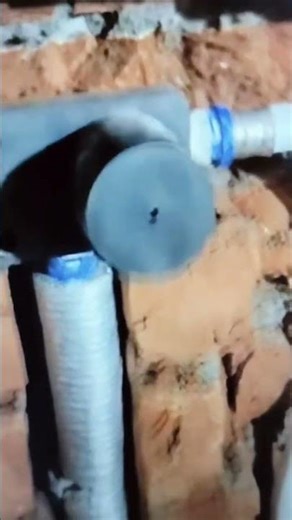 pipe fitting cat company