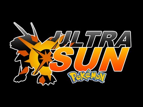 Pokemon Ultra Sun Cheat Codes Version 1.2 I Citra Emulator