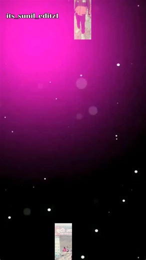 Praween Kws (@praween.kws)’s videos with original sound - Praween Kws