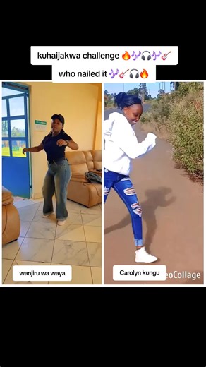 فيديوهات أنشأها @Sonnie Kamsooh.ke♥️🦋🇸🇦 (@sonnie.ke5) باستخدام original sound - @Sonnie Kamsooh.ke♥️🦋🇸🇦