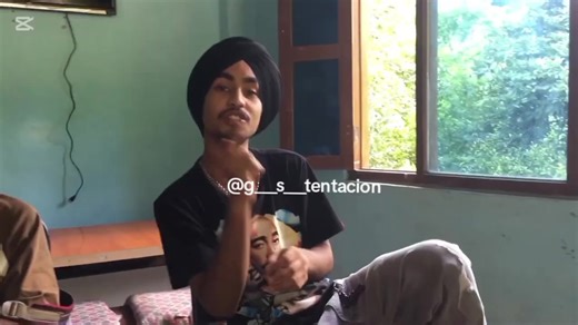 #kta haru sabai Sath ma