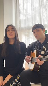 Killing Me Softly With His Song (feat. Kaelin Kost) . . . . . Arrangement inspired by Roberta Flack Song written by Charles Fox, Norman Gimbel & Lori Lieberman . . . . . #duet #cover #singer #music #guitar #acoustic #paulmccartney #johnlennon #song #artist #vinyl #love #singing #sing #robertaflack #vocals #musician #guitarist #harmony #beatles #thebeatles #coversong #classic #timeless #brooklyn #martinguitar #vinyl #musica #newyork #nyc | Marco Foster