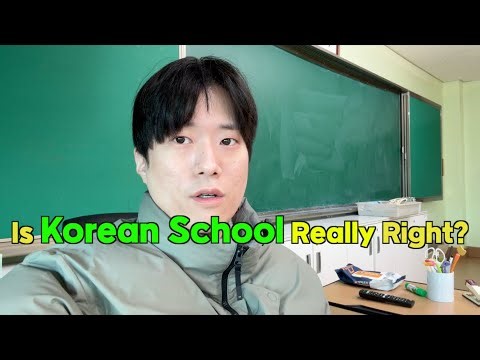 Which Children Adjust Well in Korean Elementary Schools?