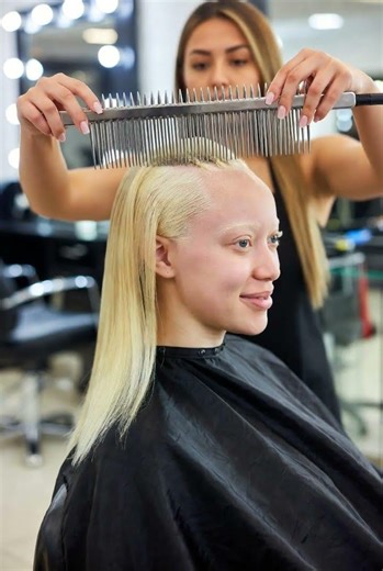 Hair braiding using hair braiding machine #fblifestylechallenge #reelsindia #reelsfb #fypage #barber