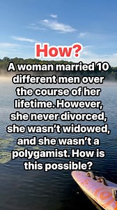 587K views · 308 reactions | Riddle time! #reels #riddle | Lanette and Kurt | Facebook