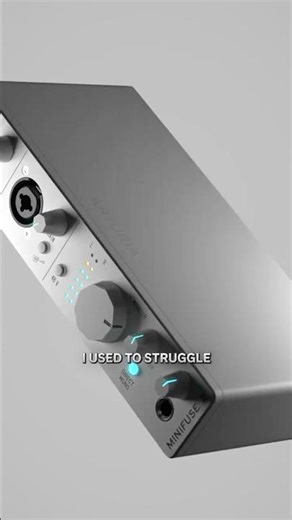 This Blender Trick Changes Everything!