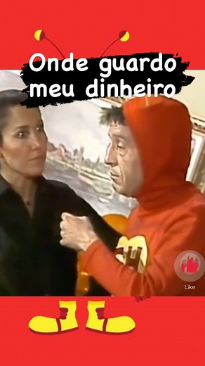 244K views · 4K reactions | PV STORE on Reels | Facebook