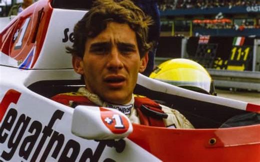 GP Brasile 1984, il complicato esordio di Ayrton Senna sul circuito di Interlagos