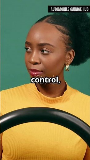 How to Test Your Car’s Shock Absorbers? | Quick Car Hack!#ShockAbsorber #Car #CarHacks #AutoSafety