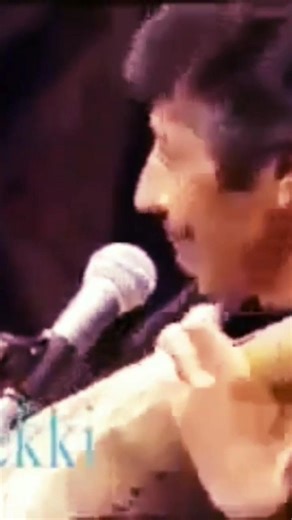 إيناس إيناس - رويشة (نسخة فرنسية) | Inas Inas (Rouicha) - Version Française | Prod by Samo Ibra Ray