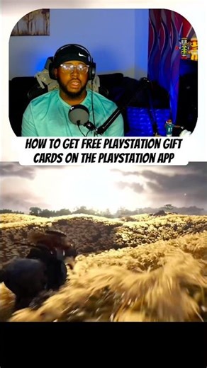 How to Get Free PlayStation Games with PlayStation Stars !