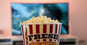 The Human Voice: trama e trailer del cortometraggio