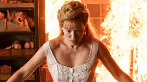 'The Beast' Review: Léa Seydoux Astounds in Stunning Sci-Fi Epic