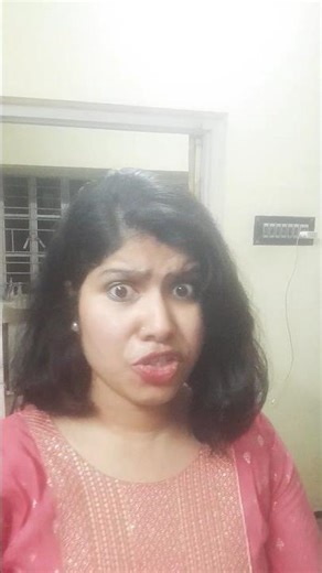 LPG Ka matlab🤣 #viral #comedyvideos #funny #funnyshorts #impressiveindrani