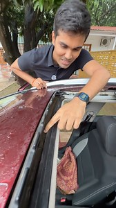 6.8M views · 9.5K reactions | If you have any problem related to your vehicle, you can ask in community section of IDG app #indiandriveguide | Indian Drive Guide | Facebook