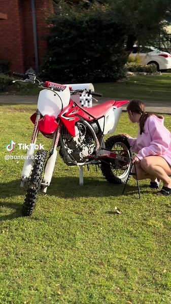 Carburetor Rebuild and Valve Maintenance Tips