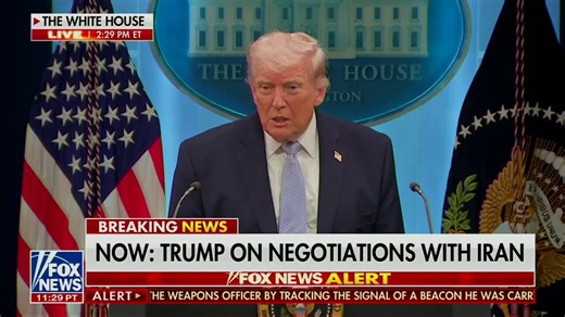 I truly hate that he’s genuinely very funny