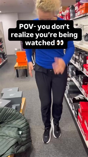 4K views · 51 reactions | We found ourselves in a predicament when...