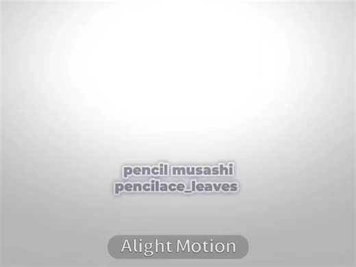 Creative Job Application Tips for Success