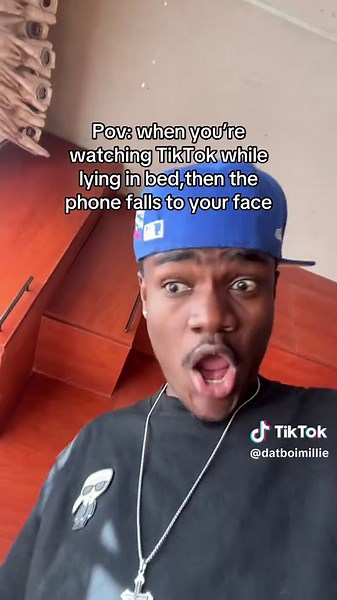 Bombaclaaat😭😂#fypシ #datboimillie #racyym #funny #relatable #foryoupage #mzansitiktok