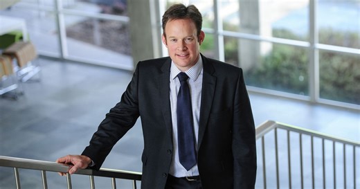 'Not a good day for Cornwall' as council tax increase is agreed