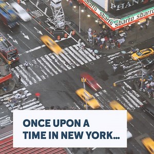 Come play in a place of iconic-landmarks, history and culture at The Tournament of Champions Retreat 🏆 🗓️ Jan 17-26, 2024 📍 New York City 🙆‍♂️ Coached by 3 x world champ Nick Matthew Sign up now 👇 https://squashretreats.com/newyork/ | PSA Squash Tour