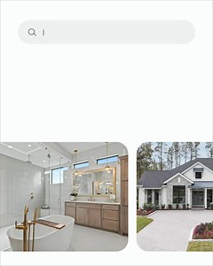 Discover new homes in Star Farms at Lakewood Ranch in Tampa. Reach out to secure the floorplan perfect for your lifestyle. | Perry Homes