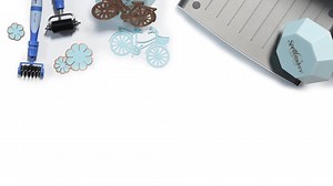 🎉Spellbinders May 2021 Small Die of the Month is here! This "Arched A2 & Slimline Card Creator" die set features 5 cutting dies. 📬Get your kit today: http://spellbinders.shop/sdom 🔎Find more inspiration on our blog: https://bit.ly/3nXLcCD 📦Interested in joining several Clubs? We have several Value Clubs available! Die Hero Club http://spellbinders.shop/DieHero (includes Small, Large and APG Dies of the Month) and The Works Club http://spellbinders.shop/TheWorks (includes Small, Large, APG Di