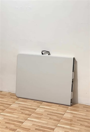 Versatile Foldable Dining Table Ideas for Any Space