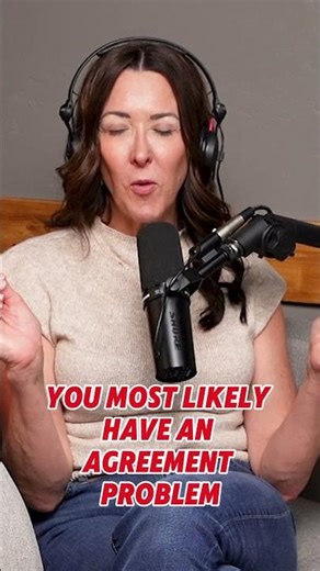 You Don’t Have a Communication Problem… (Here’s the Real Issue)
