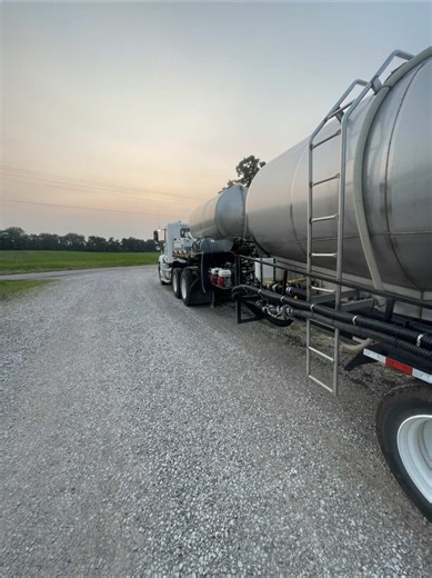 Preparing for Corn Planting Season: Tips for Farmers