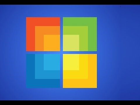 créer une clé bootable window 7 8 10